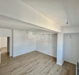 Casa, 4 rooms, 161 mp Ilfov/Otopeni