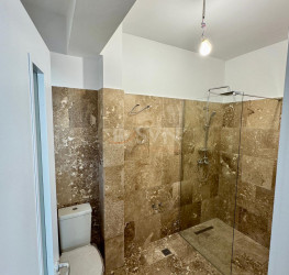 Casa, 4 rooms, 161 mp Ilfov/Otopeni