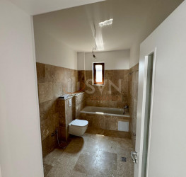 Casa, 4 rooms, 161 mp Ilfov/Otopeni