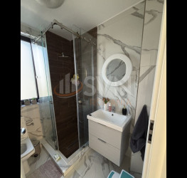 Casa, 4 rooms, 163 mp Ilfov/Centru