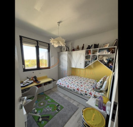 Casa, 4 rooms, 163 mp Ilfov/Centru