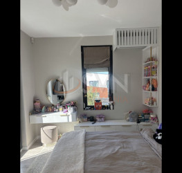 Casa, 4 rooms, 163 mp Ilfov/Centru