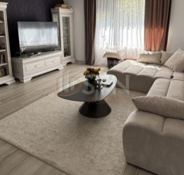Casa, 4 rooms, 163 mp Ilfov/Centru