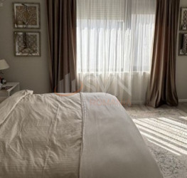 Casa, 4 rooms, 163 mp Ilfov/Centru