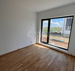 Casa, 4 rooms, 165 mp Ilfov/Balotesti