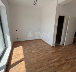 Casa, 4 rooms, 165 mp Ilfov/Balotesti