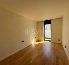 Casa, 4 rooms, 165 mp Ilfov/Corbeanca