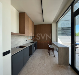 Casa, 4 rooms, 165 mp Ilfov/Corbeanca