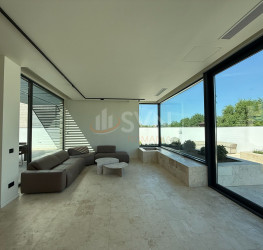Casa, 4 rooms, 165 mp Ilfov/Corbeanca