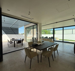 Casa, 4 rooms, 165 mp Ilfov/Corbeanca