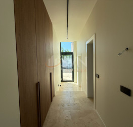 Casa, 4 rooms, 165 mp Ilfov/Corbeanca