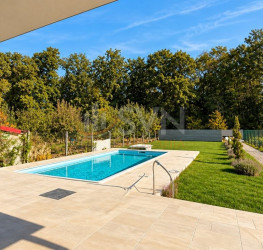 Casa, 4 rooms, 165 mp Ilfov/Centru
