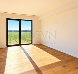 Casa, 4 rooms, 165 mp Ilfov/Centru