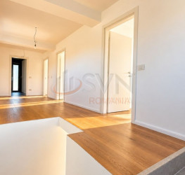 Casa, 4 rooms, 165 mp Ilfov/Centru