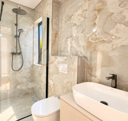 Casa, 4 rooms, 165 mp Ilfov/Centru