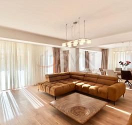 Casa, 4 rooms, 166 mp Bucuresti/Iancu Nicolae