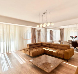 Casa, 4 rooms, 166 mp Bucuresti/Iancu Nicolae