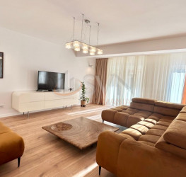 Casa, 4 rooms, 166 mp Bucuresti/Iancu Nicolae