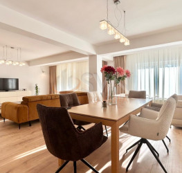 Casa, 4 rooms, 166 mp Bucuresti/Iancu Nicolae