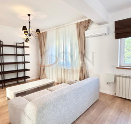 Casa, 4 rooms, 166 mp Bucuresti/Iancu Nicolae