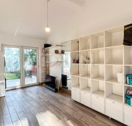 Casa, 4 rooms, 166 mp Bucuresti/Iancu Nicolae