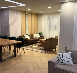Casa, 4 rooms, 167 mp Ilfov/Snagov
