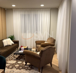 Casa, 4 rooms, 167 mp Ilfov/Snagov