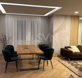 Casa, 4 rooms, 167 mp Ilfov/Snagov