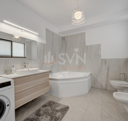 Casa, 4 rooms, 167 mp Bucuresti/Pipera