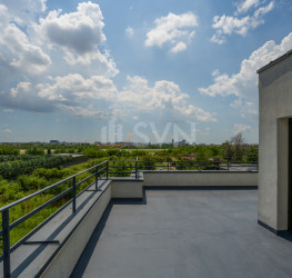 Casa, 4 rooms, 167 mp Bucuresti/Pipera