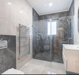 Casa, 4 rooms, 168.9 mp Ilfov/Tunari