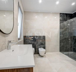 Casa, 4 rooms, 168.9 mp Ilfov/Tunari