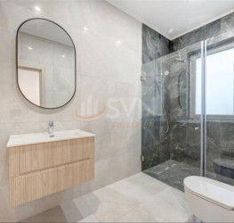 Casa, 4 rooms, 168.9 mp Ilfov/Tunari
