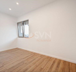 Casa, 4 rooms, 168.9 mp Ilfov/Tunari