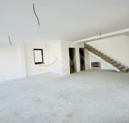 Casa, 4 rooms, 170 mp Ilfov/Corbeanca