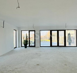 Casa, 4 rooms, 170 mp Ilfov/Corbeanca