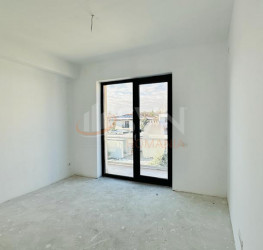 Casa, 4 rooms, 170 mp Ilfov/Corbeanca