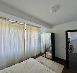 Casa, 4 rooms, 170 mp Ilfov/Tunari