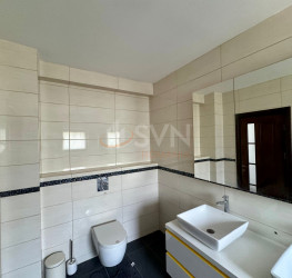 Casa, 4 rooms, 170 mp Ilfov/Tunari