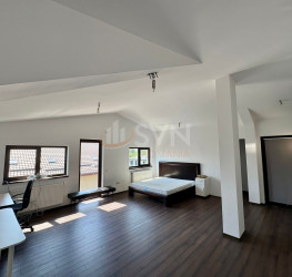 Casa, 4 rooms, 170 mp Ilfov/Tunari