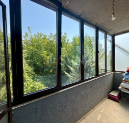 Casa, 4 rooms, 170 mp Ilfov/Tunari