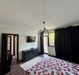 Casa, 4 rooms, 170 mp Ilfov/Tunari