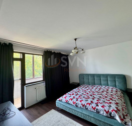 Casa, 4 rooms, 170 mp Ilfov/Tunari