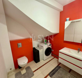 Casa, 4 rooms, 170 mp Ilfov/Tunari