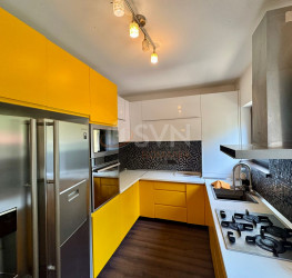 Casa, 4 rooms, 170 mp Ilfov/Tunari