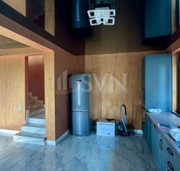 Casa, 4 rooms, 170 mp Ilfov/Centru