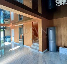 Casa, 4 rooms, 170 mp Ilfov/Centru