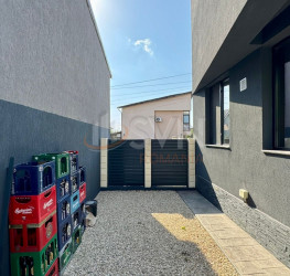 Casa, 4 rooms, 170 mp Ilfov/Centru