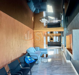 Casa, 4 rooms, 170 mp Ilfov/Centru