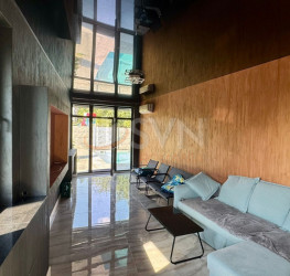 Casa, 4 rooms, 170 mp Ilfov/Centru